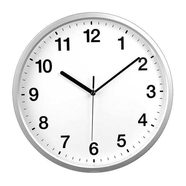 ��ǰ ����