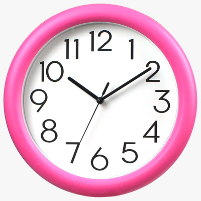 ��ǰ ����