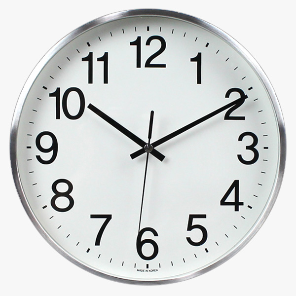 ��ǰ ����