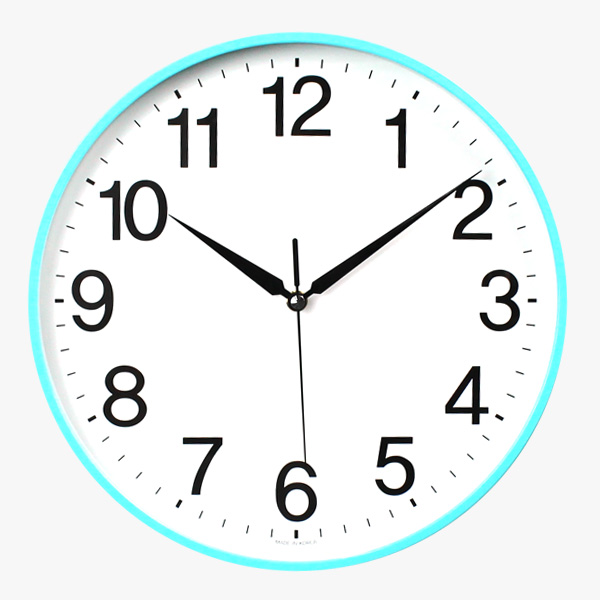 ��ǰ ����