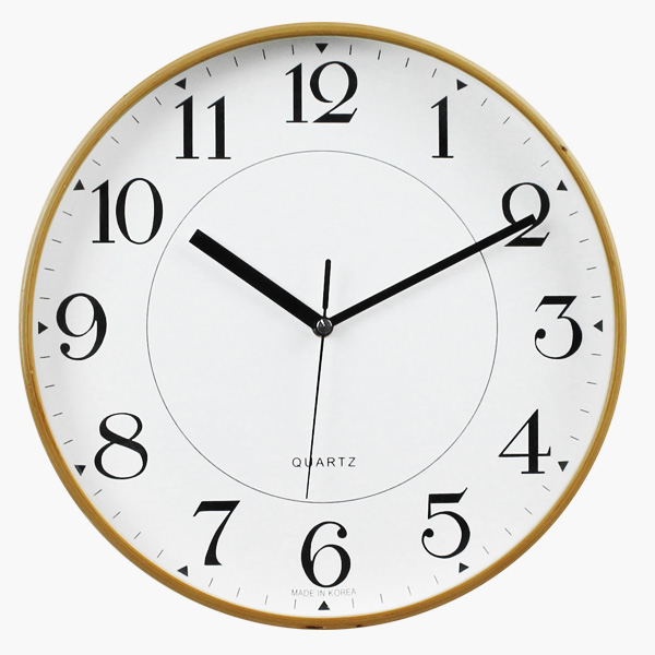 ��ǰ ����