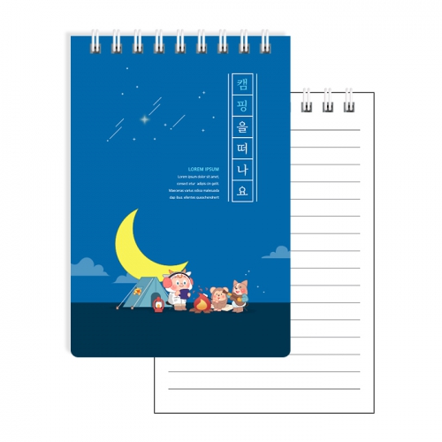 ��ǰ ����