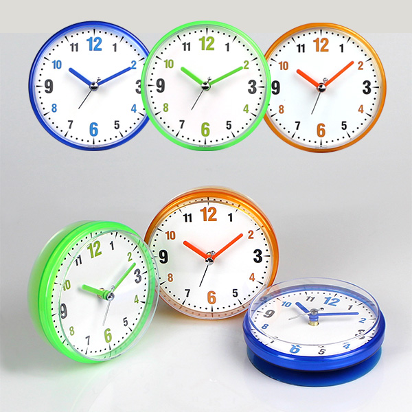 ��ǰ ����