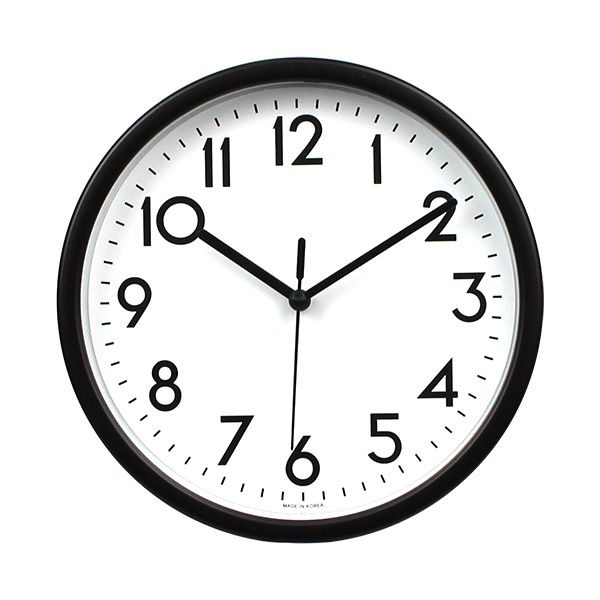 ��ǰ ����