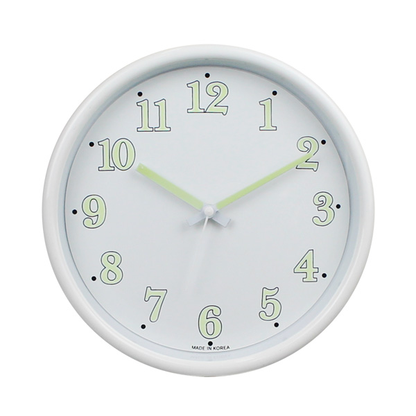 ��ǰ ����