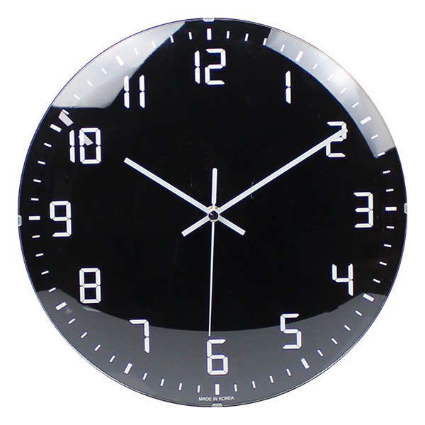 ��ǰ ����