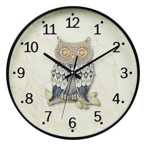 ��ǰ ����