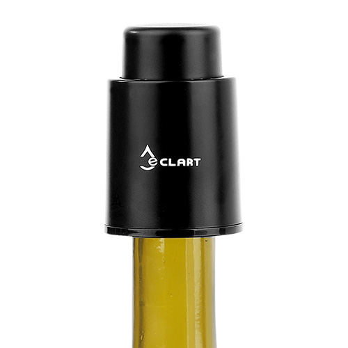 ��ǰ ����