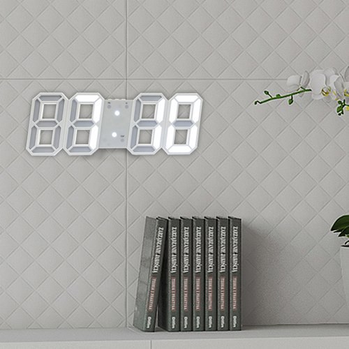 ��ǰ ����