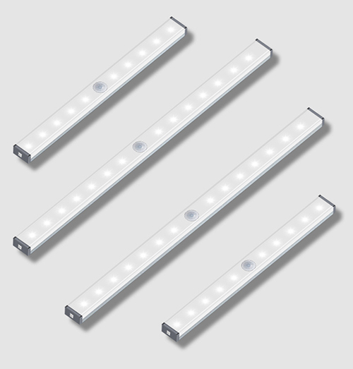 ��ǰ ����