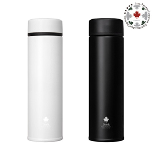 ��ǰ ����