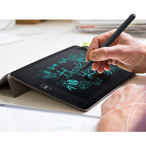 ��ǰ ����