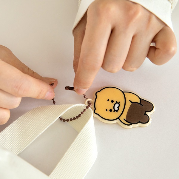 ��ǰ ����