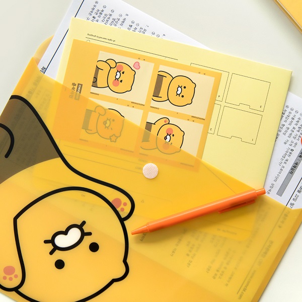 ��ǰ ����