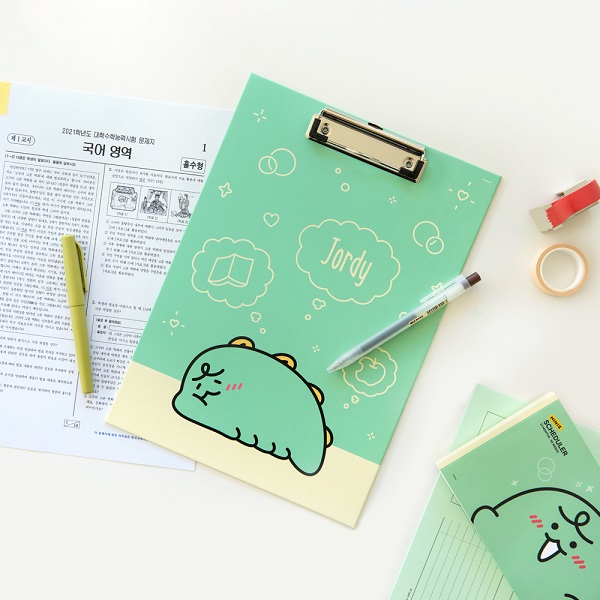 ��ǰ ����