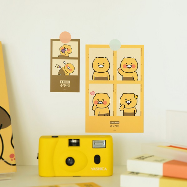 ��ǰ ����