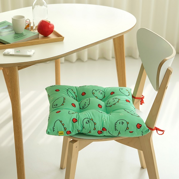 ��ǰ ����