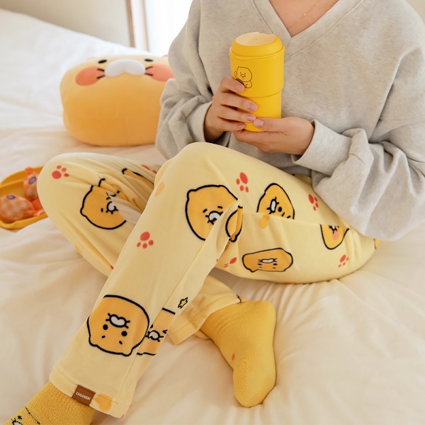 ��ǰ ����