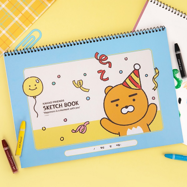 ��ǰ ����