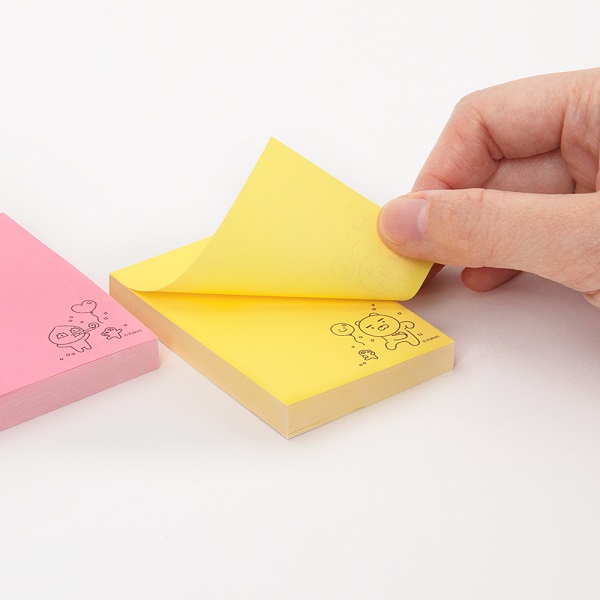 ��ǰ ����