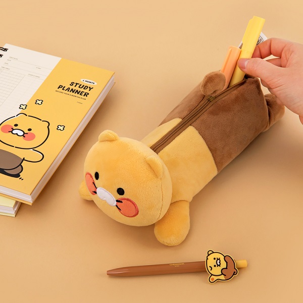 ��ǰ ����