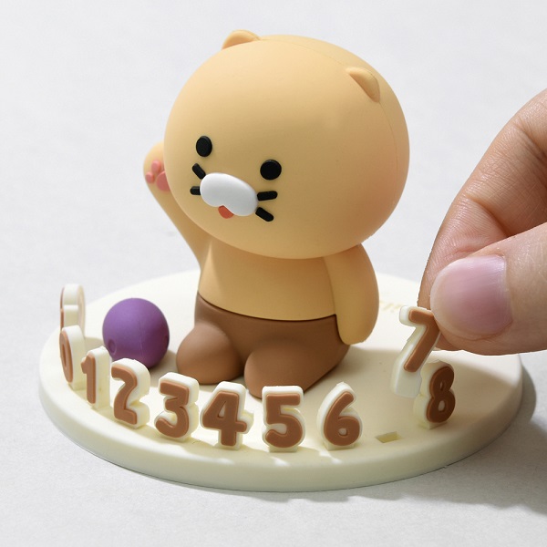 ��ǰ ����