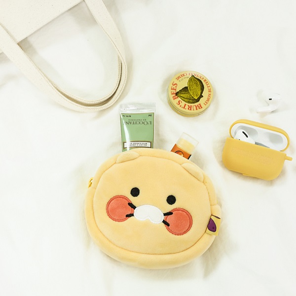 ��ǰ ����