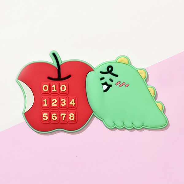 ��ǰ ����