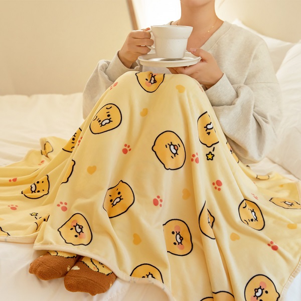 ��ǰ ����