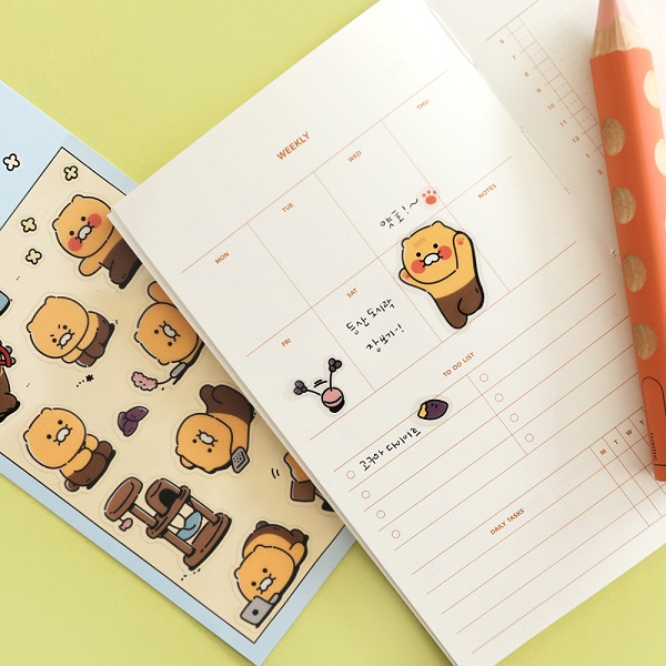 ��ǰ ����