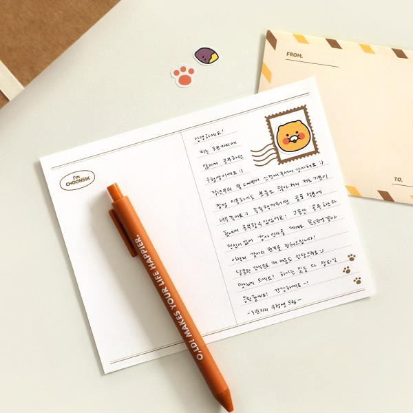 ��ǰ ����