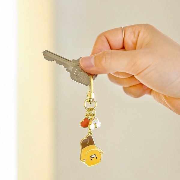 ��ǰ ����