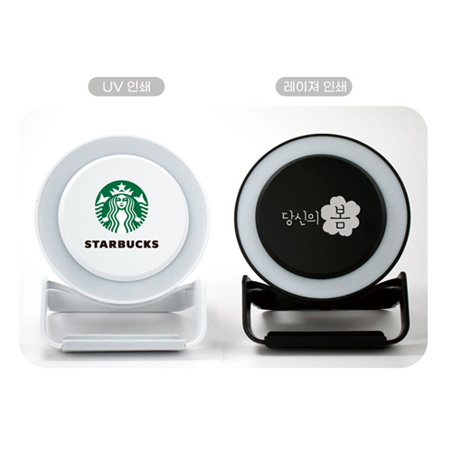 ��ǰ ����