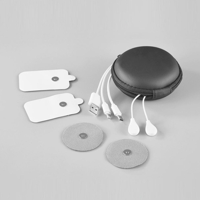 ��ǰ ����