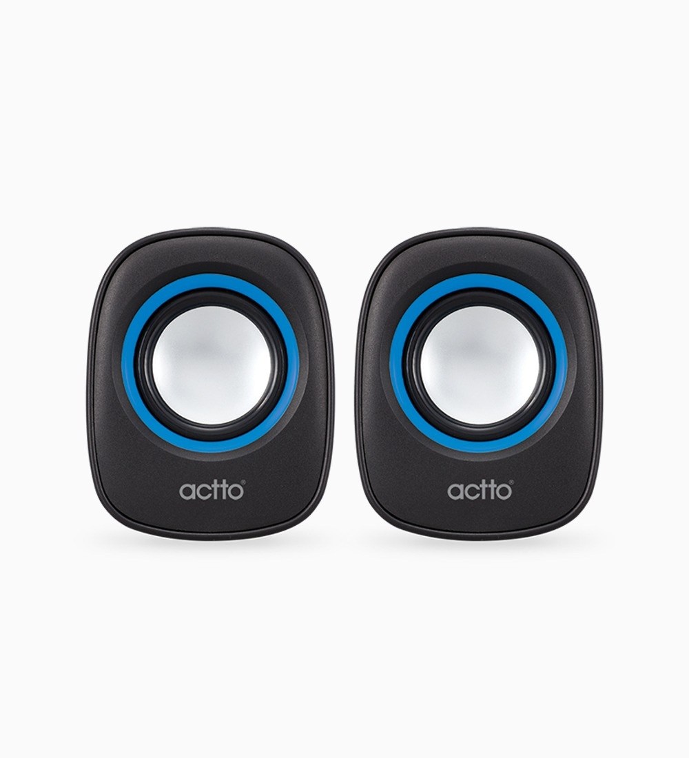 ��ǰ ����