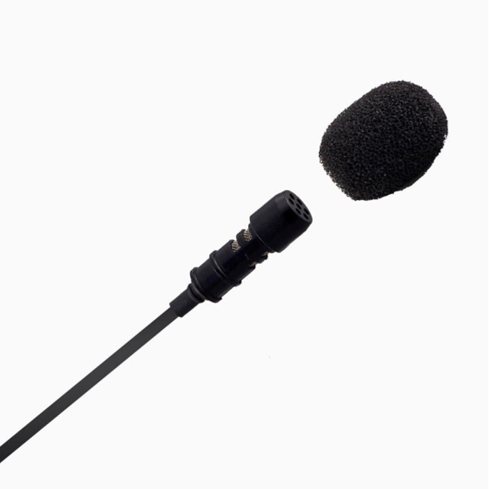 ��ǰ ����