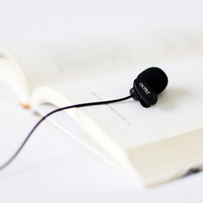 ��ǰ ����