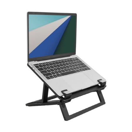 ��ǰ ����