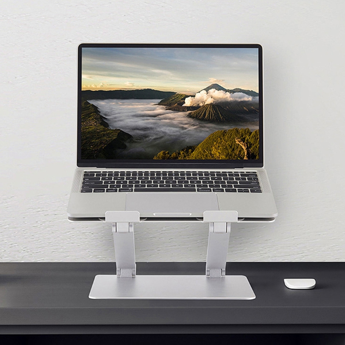 ��ǰ ����