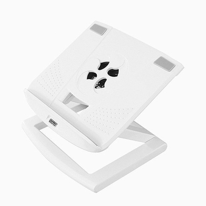 ��ǰ ����