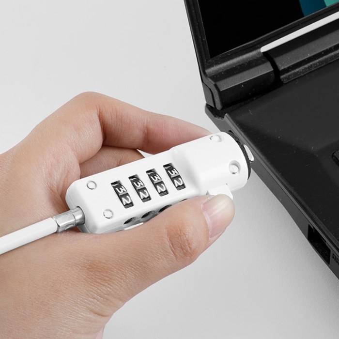 ��ǰ ����