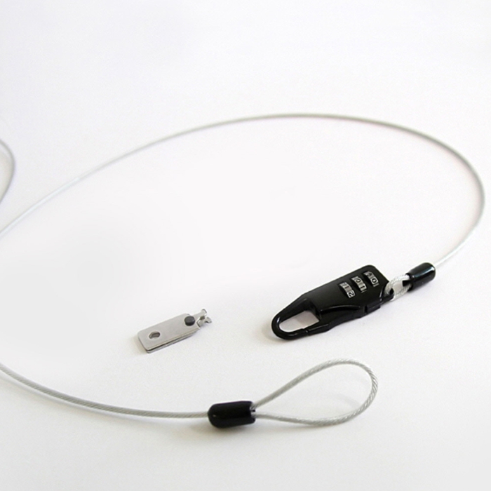 ��ǰ ����