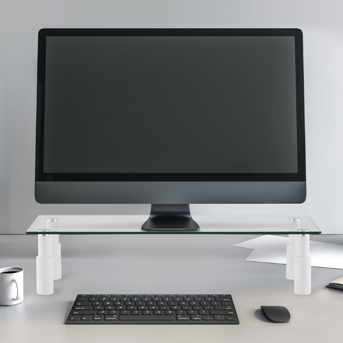 ��ǰ ����