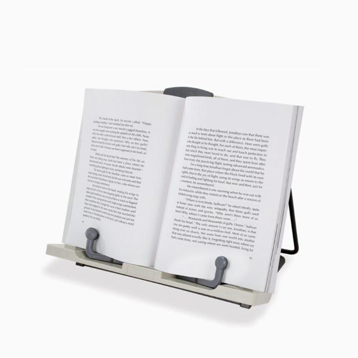 ��ǰ ����