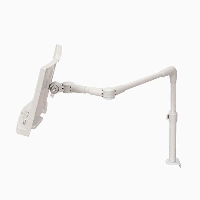 ��ǰ ����