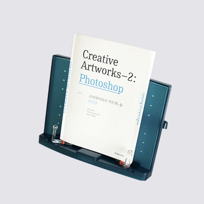 ��ǰ ����