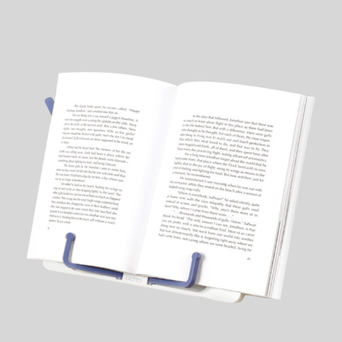 ��ǰ ����