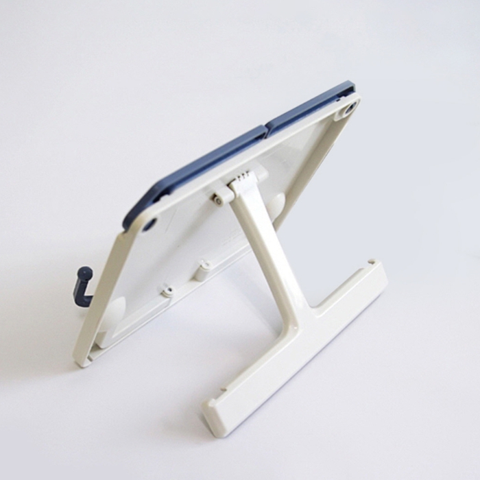 ��ǰ ����