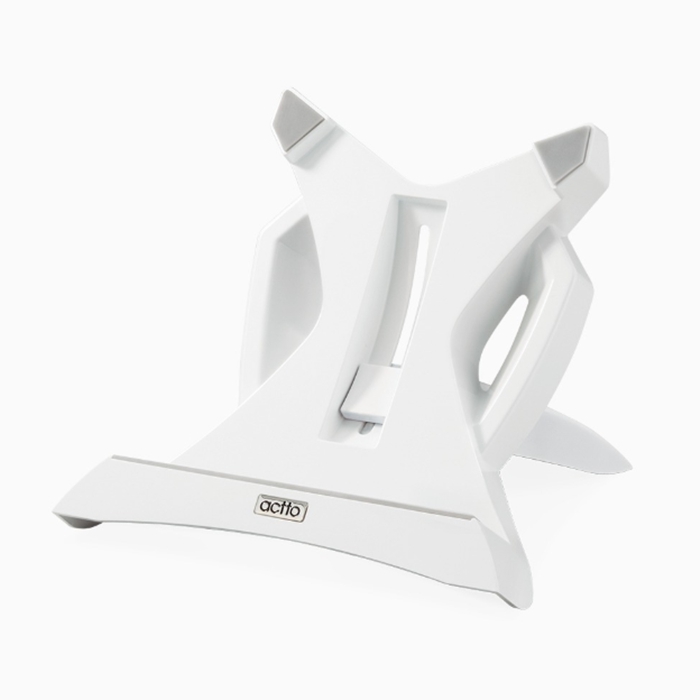 ��ǰ ����