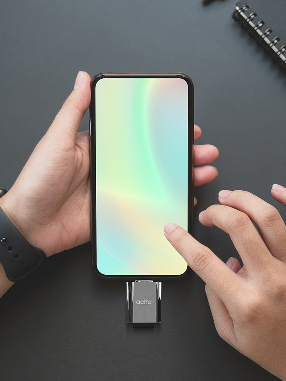 ��ǰ ����